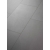 Panele COREtec CeraTouch 50 CERA 0495B Katla